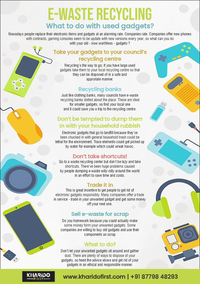 Kharidofirst1's tweet photo. Kharidofirst launches a new #campaign for single users and also corporate users offering 45% up to 80% Discount with EMI Potion. also exchange offer. "Change your old Laptop with an upgraded Laptop"
#change #kharidofirst #UPSC #Refurbished #RecycleIndia #laptop #exchange #ewest https://t.co/KOJufqRE46