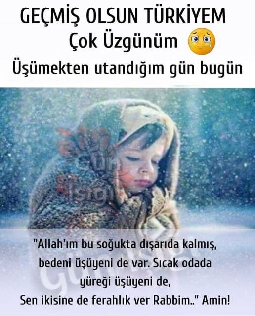 🤲🤲🤲🤲🤲🤲🤲