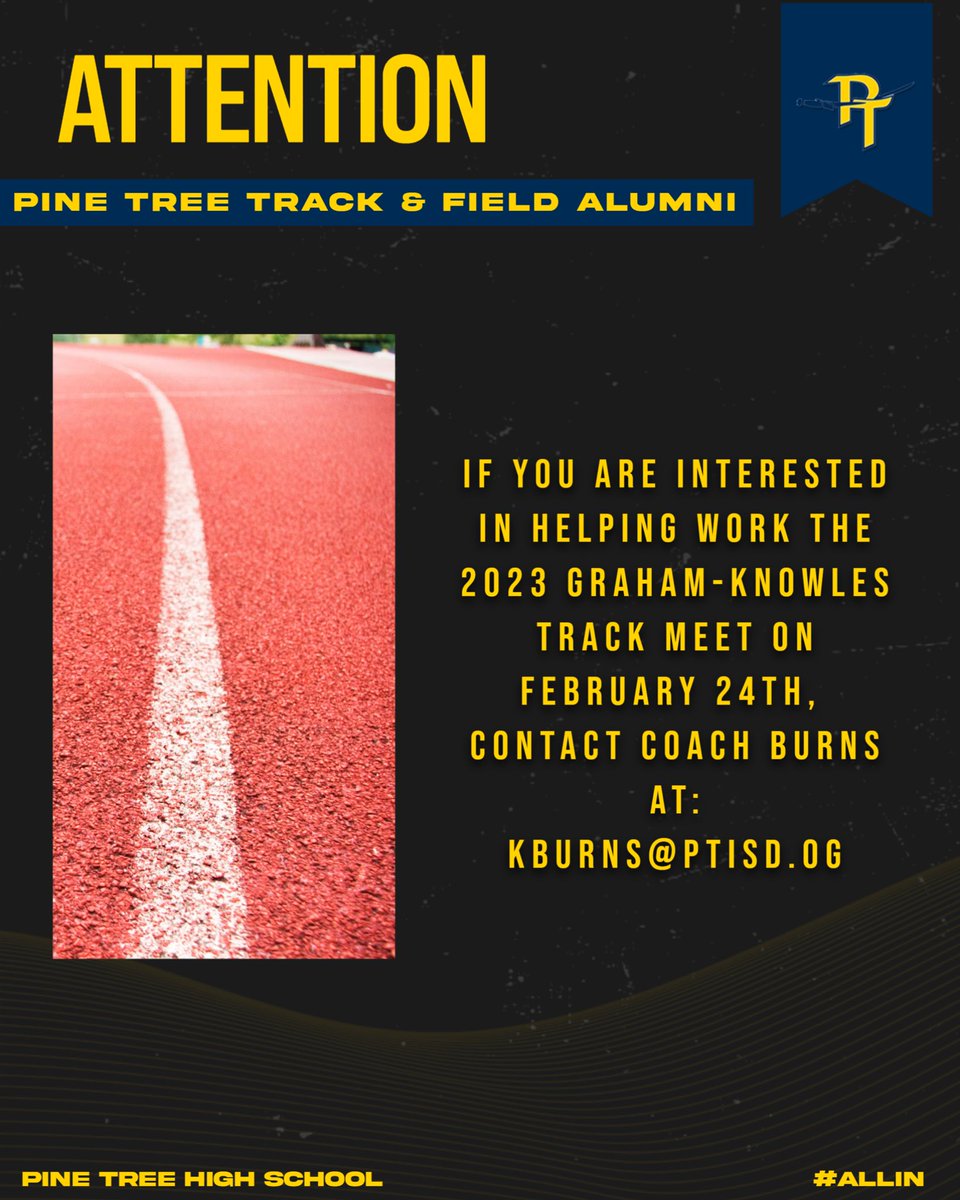 Mrs. Bachman (@jamesptisd) on Twitter photo 