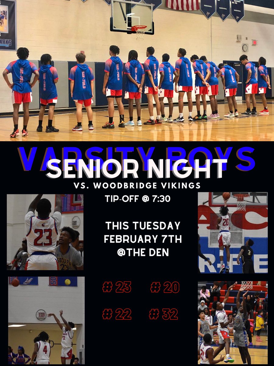 GFHS Student Leadership tweet media