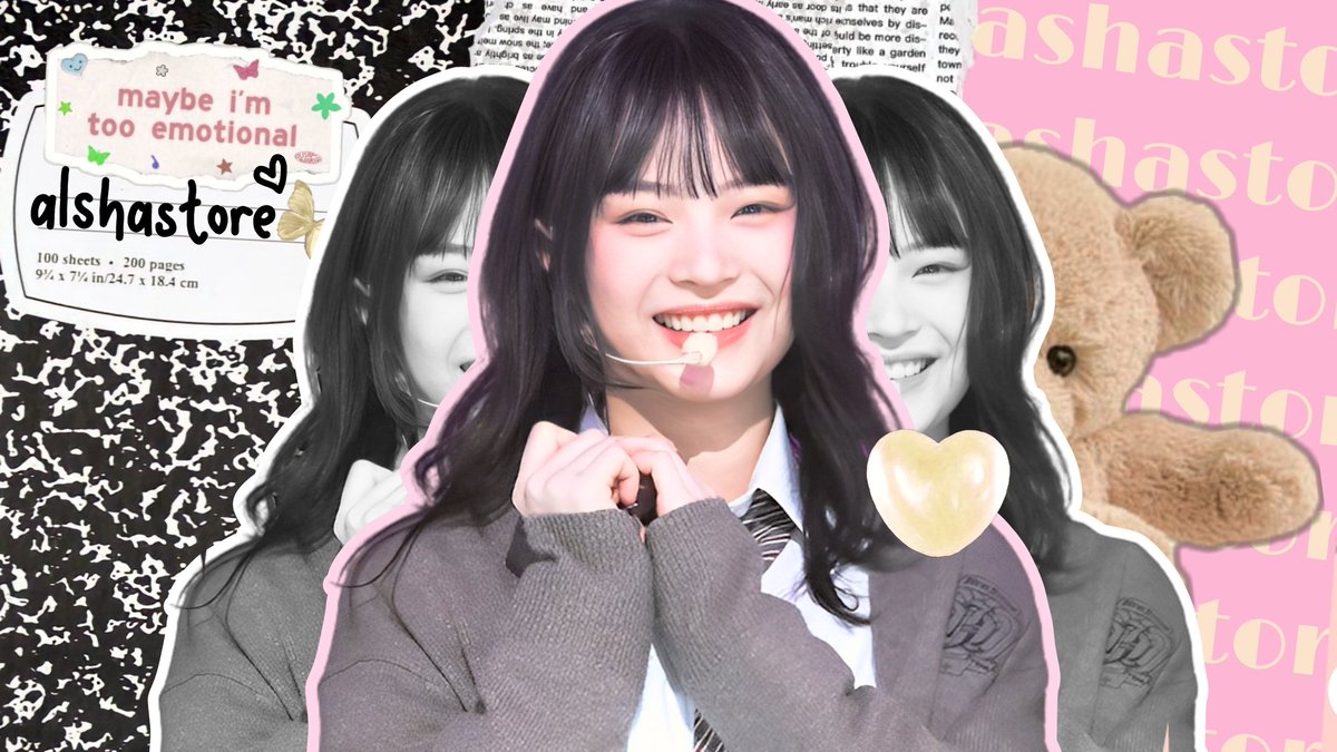 bubbieskyr's tweet image. ♡𓂃 ִֶָ ִֶָ 𝗪𝗘𝗟𝗖𝗢𝗠𝗘 𝗔𝗟𝗦𝗛𝗔 𝗦𝗧𝗢𝗥𝗘  ִֶָ ִֶָ 𓂃♡