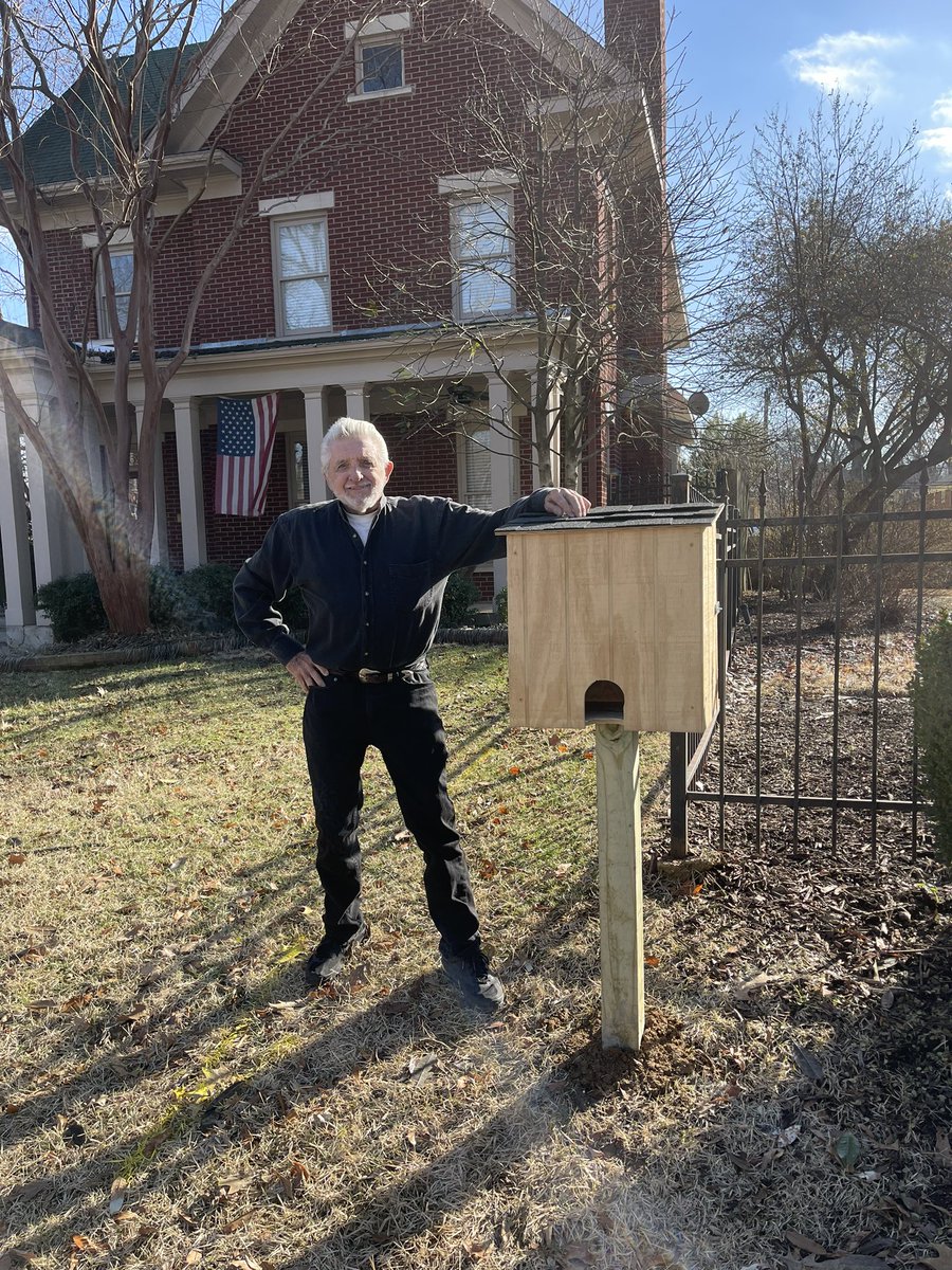 Another great Tap in the midtown area!