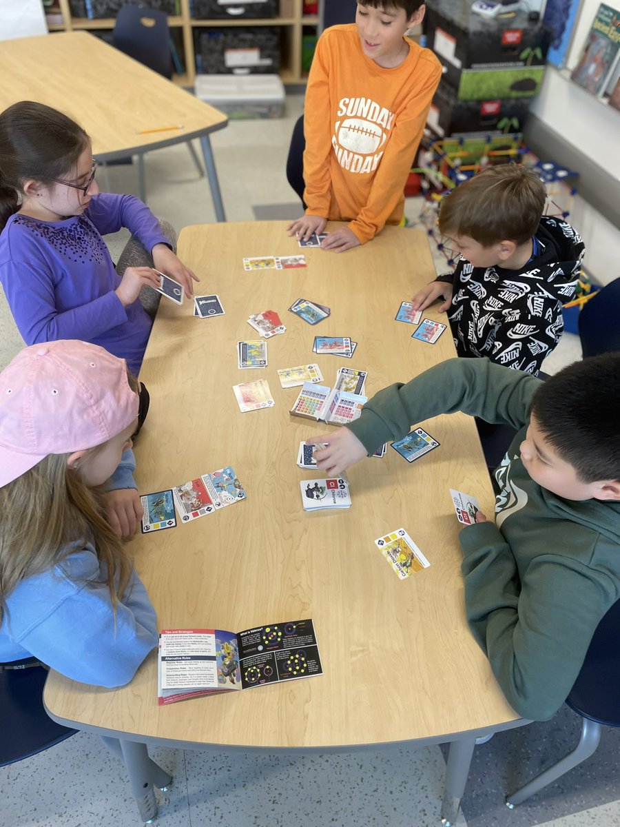 Jennifer French tweet media