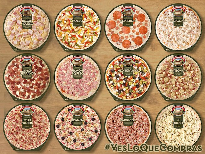 itsD3lay🐧 tweet media