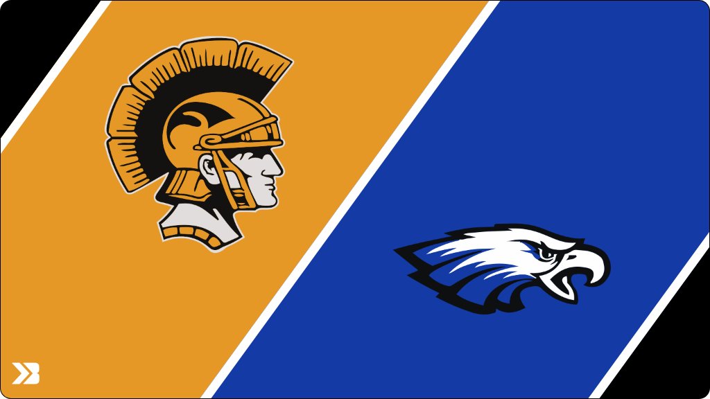 TriCenter Schools on Twitter "Girls Basketball (7th Grade) Game Day