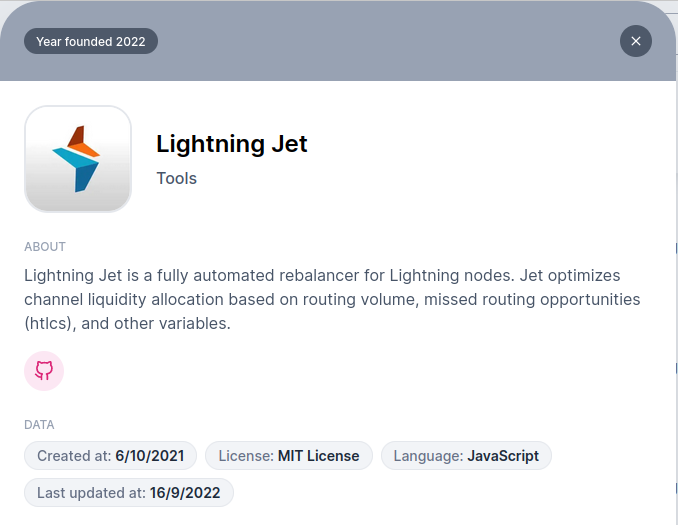 Lightning Landscape tweet media