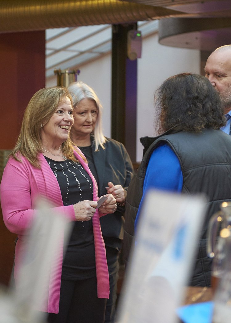 FFC_Reading's tweet photo. Another great event at @ZerodegreesBeer on Friday, thank you so much for hosting. Also, thanks to Sue Rosey Pink Weddings for the photos, https://t.co/TVkIrHwTm5 Ady Williams for compering and Dave Evans from @RFCCommunity for telling us about all the wonderful things they do... https://t.co/7LCC1Vkbw6