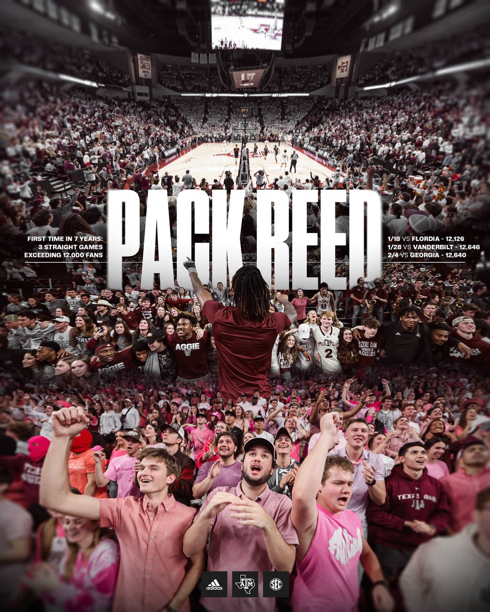 that same energy. keep it. 🔋👍