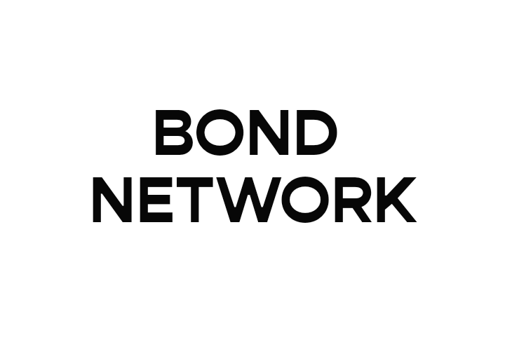 Bisswissey1's tweet photo. You are looking for job and you are sick of connection groups that don't work and too much competition on Twitter and Discord.
We are the right group for you, 15 recruiters and 3 job boards connected, 0.0025 eth to join⤵️ https://t.co/OFeB7F0sfE
#FutureCareer #NFT #BondNetwork https://t.co/7rP4RXaGKN