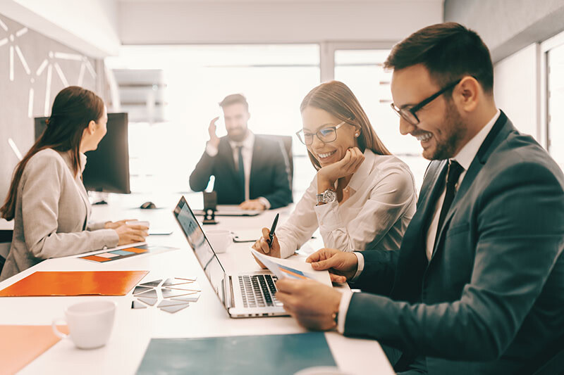 ITGurusCo's tweet photo. Without careful planning, IT infrastructures can do more harm than good.

Contact the managed infrastructure services team at IT Gurus to innovate your technology while eliminating downtime! 

https://t.co/JUqARC6AlR

#infrastructureservices #itsolutions #techsupport https://t.co/bCVD3llgpn