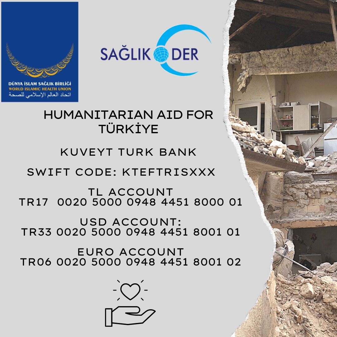 SAĞLIK-DER BİNGÖL (@saglikder12) on Twitter photo 