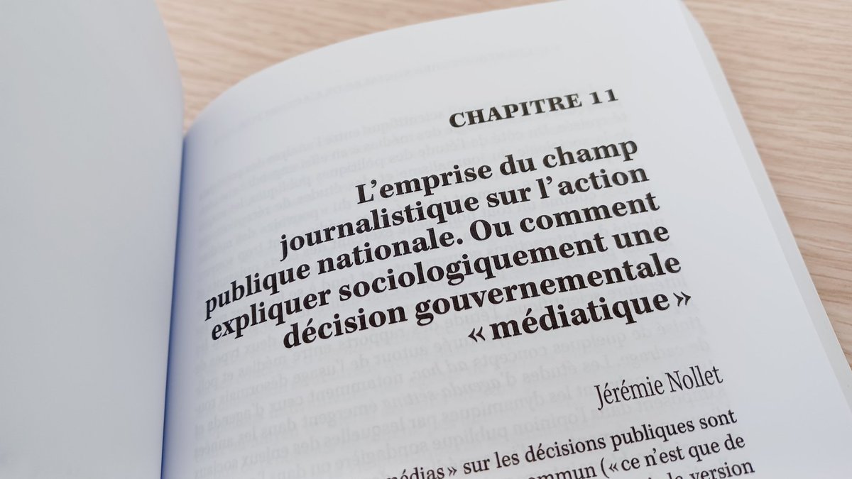 Aujourd'hui j'ai reçu ce bel ouvrage, et c'est peu dire que j'en suis fort content.