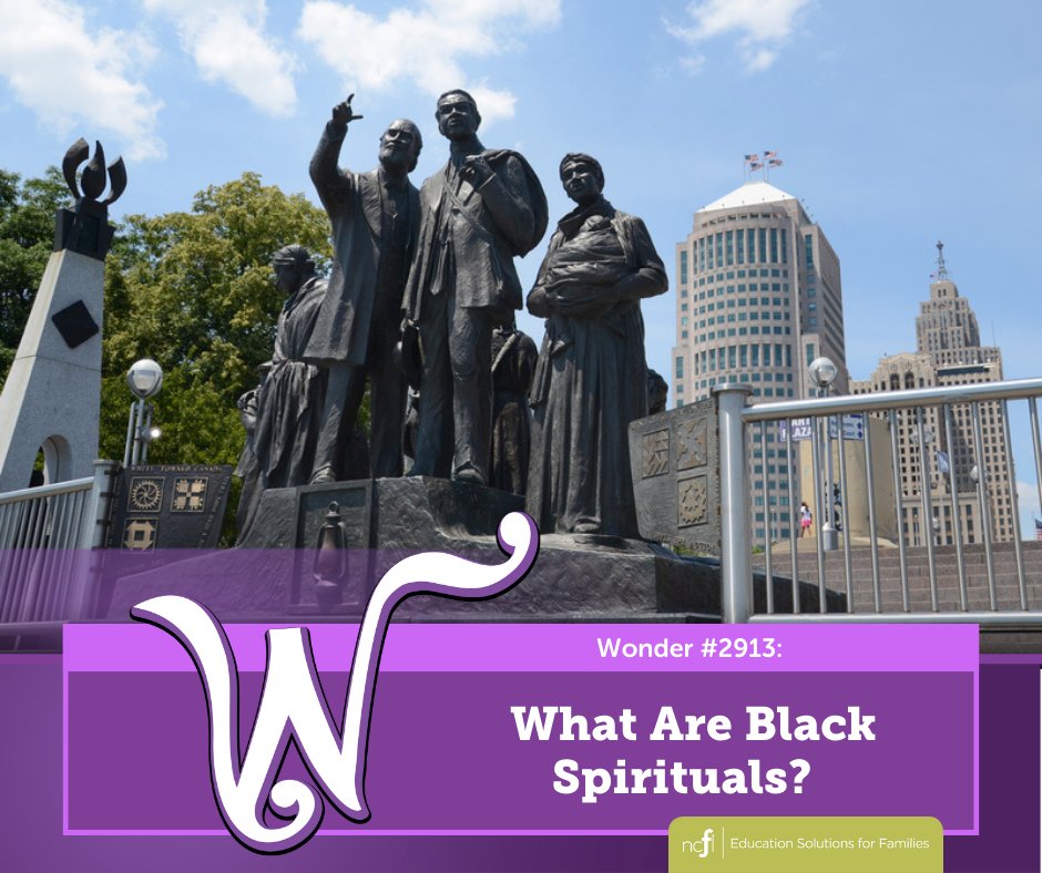 Wonderopolis tweet media