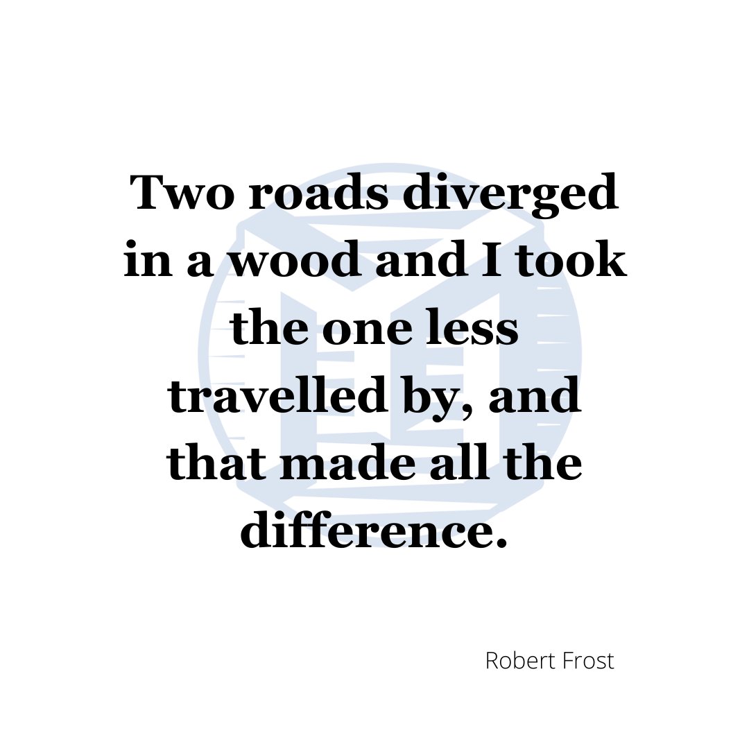 #mondaymotivation #famousquotes #inspirationalquotes #keepgoing #positivemindset #successmindset