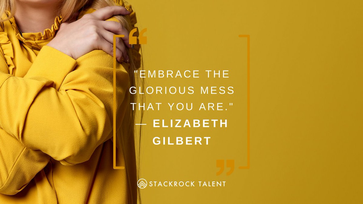 StackrockTalent's tweet photo. A great life starts with the love you have for yourself.
#inspo #dailyinspo #dailyquote #greatquote https://t.co/1vN5b7x1eP