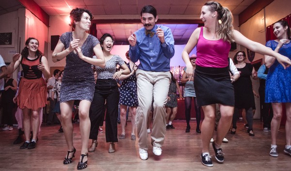 Tranky Doo, Solo Jazz basics, and a boatload of moves for Intermediates! - mailchi.mp/rhythmcity/feb…