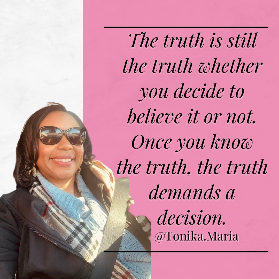 GetRealBeHealed's tweet photo. #9to5 #womenover40 #empoweringwomen #womenpodcast #wellcenteredwoman #successmindset #businessowner #femaleboss #femaleceo #relationshipadvice #datingadvice #relationshipsummit #realrelationshipcoach #lifecoach #over40andfabulous #empoweredwoman #businesscoach #womeninbiz #ceo https://t.co/u9lXfVbOW0