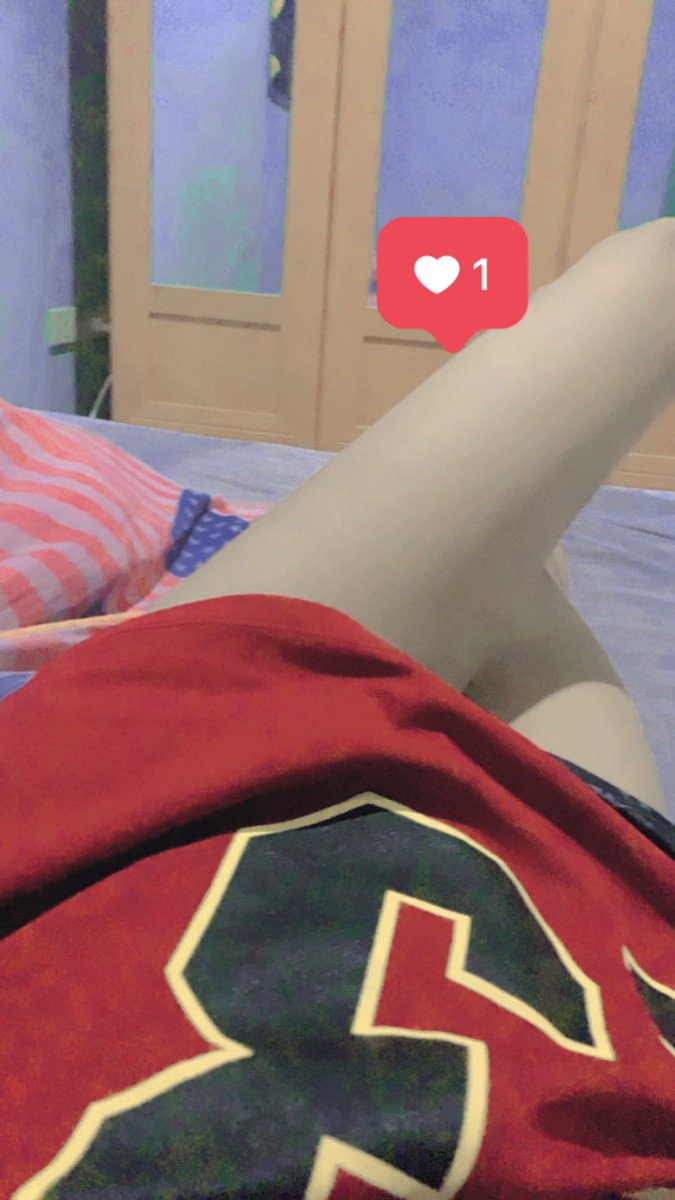 มาหาหน่อยไม่ได้ โดยมาหลายวัน 
#ภูเก็ตนัดเย็ด  #ภูเก็ตนัดเสียว  #ภูเก็ตนัดเจอ