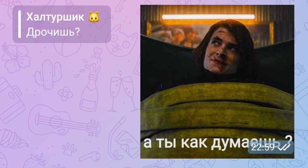 Марти ни ☽ (@marvolya) on Twitter photo 