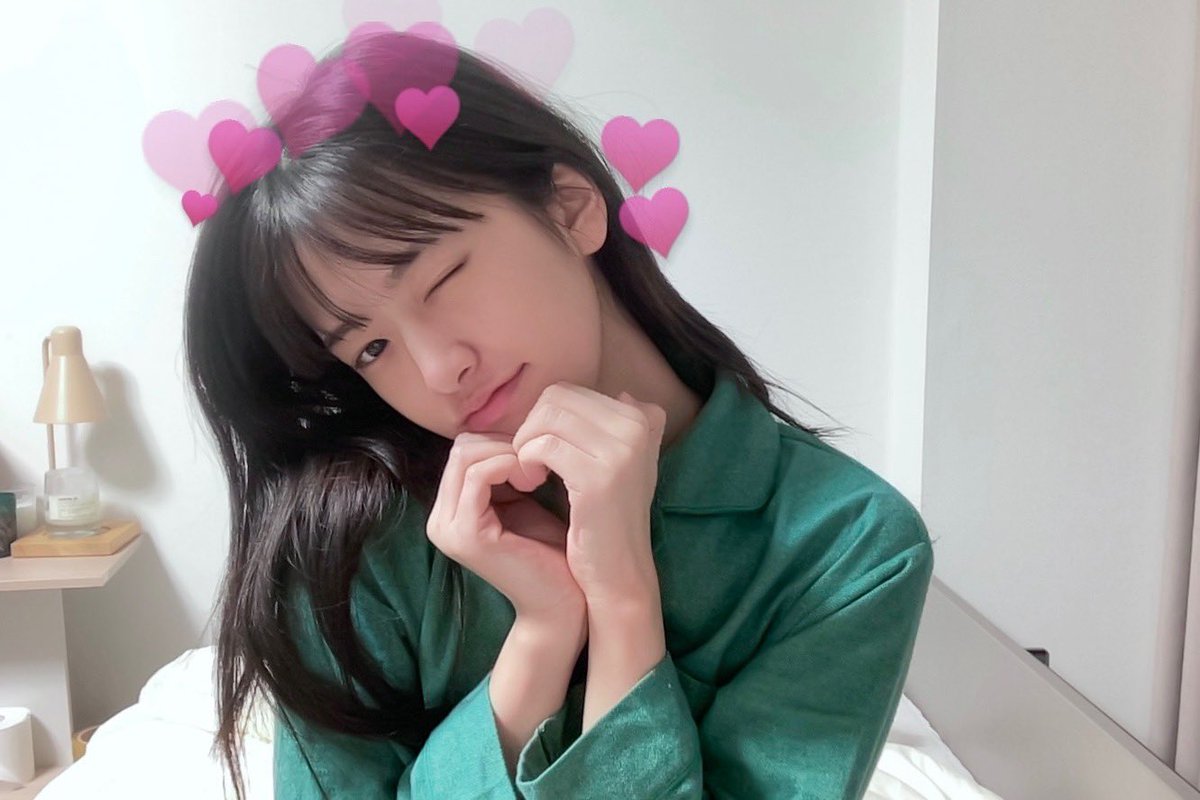 IVE UNIVERSE ♥️ UPDATES (@ive6universe) / Posts / X