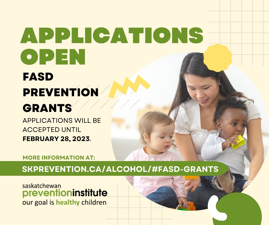 SKPrevention tweet media