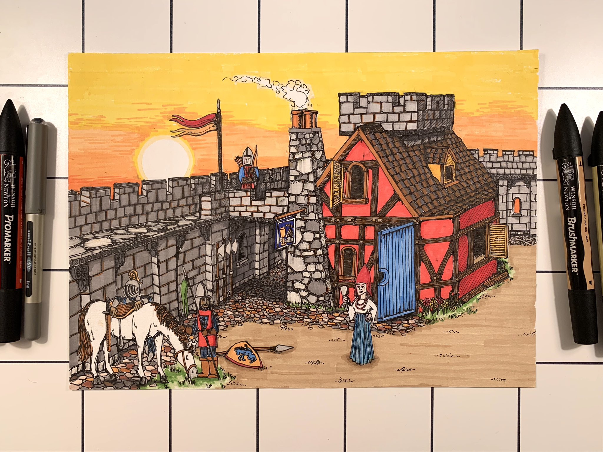 Lego art 2021 clearance