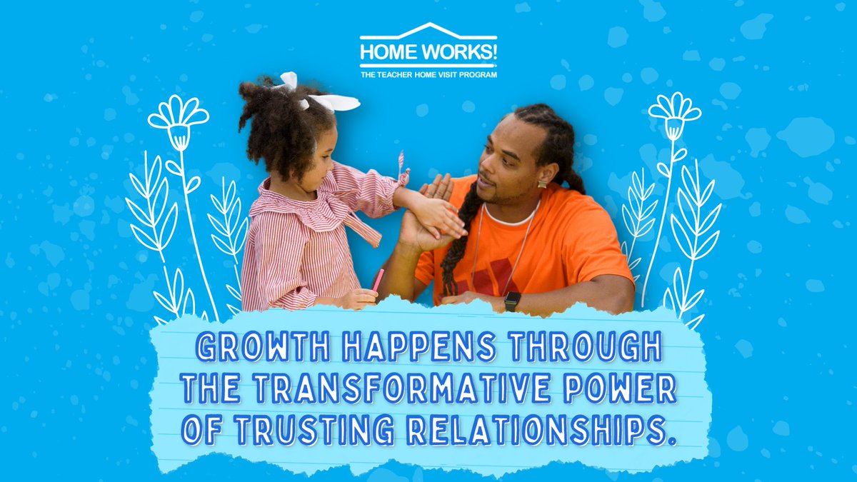 HOME WORKS! tweet media