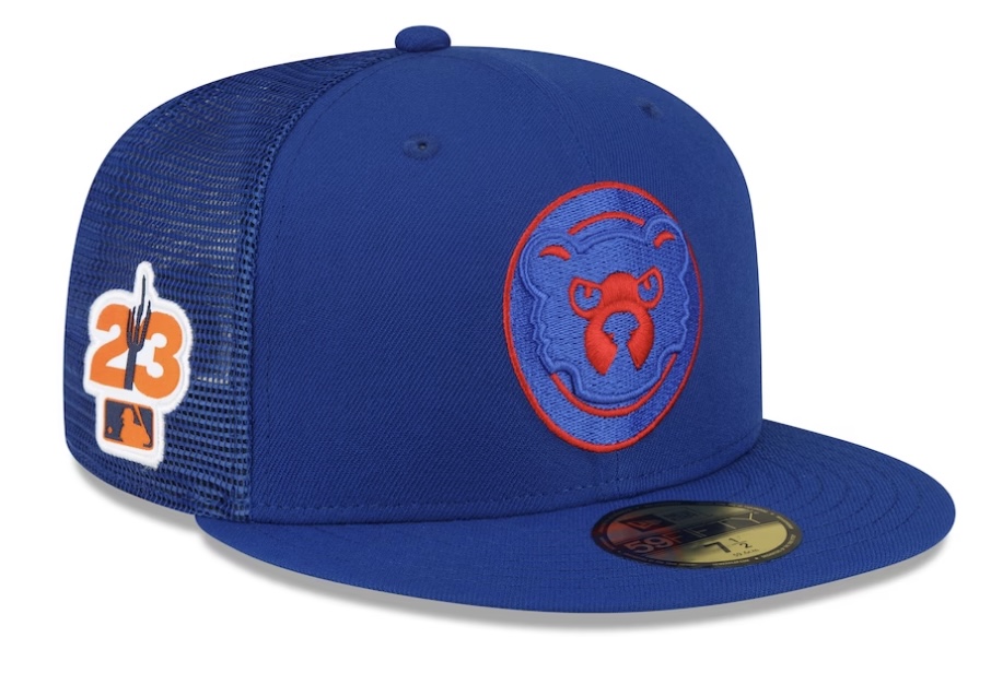 chicago cubs mlb shop