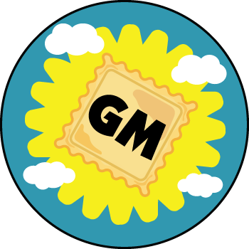 i-Create tweet media