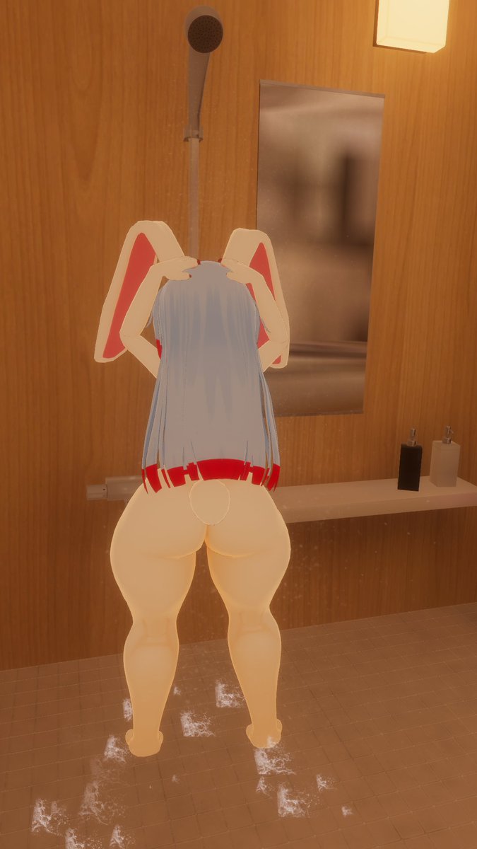 KaolahVT's tweet photo. A coisa que mais me relaxa depois de um dia inteiro de trabalho e exaustão é tomar um banho beeeem quentinho no chuveiro~

Não sei porquê, mas a água quentinha tocando meu corpo me dá uma sensação de tranquilidade e paz 💕 https://t.co/xF4YmJOmed