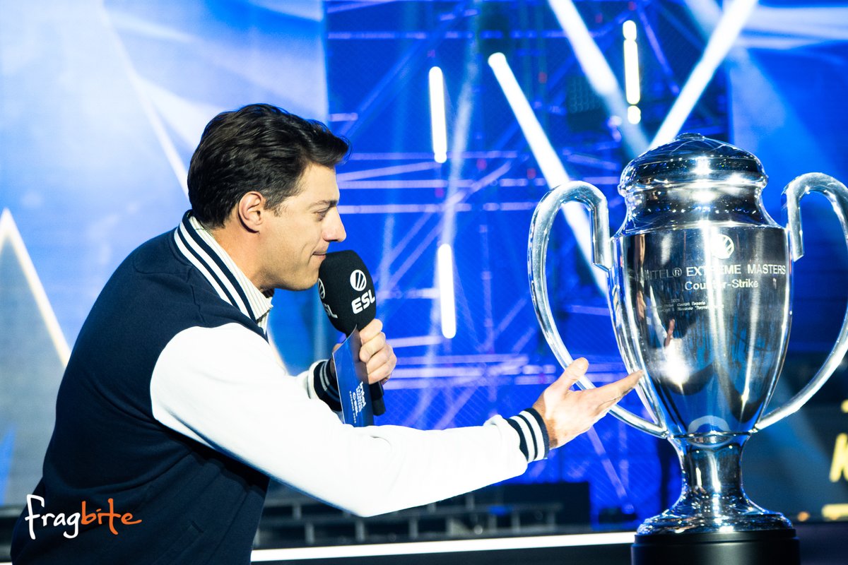 Kim Andersson tweet media