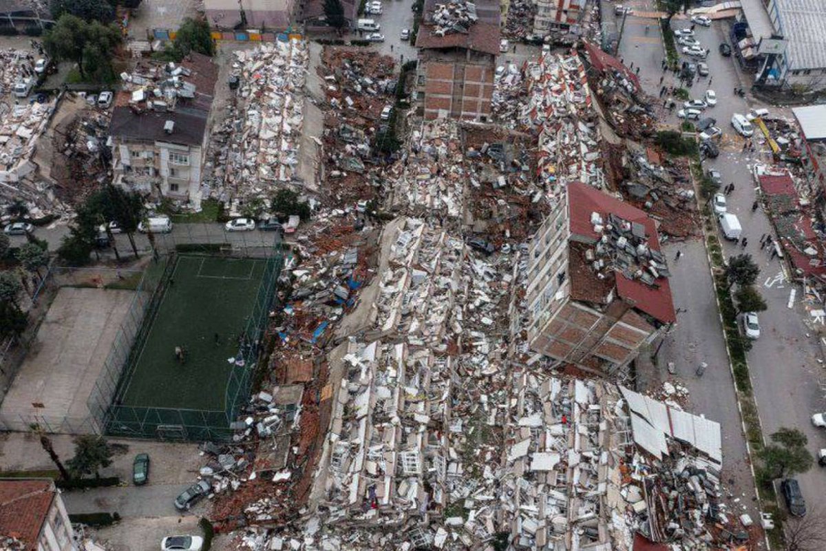 OSINTNews tweet media