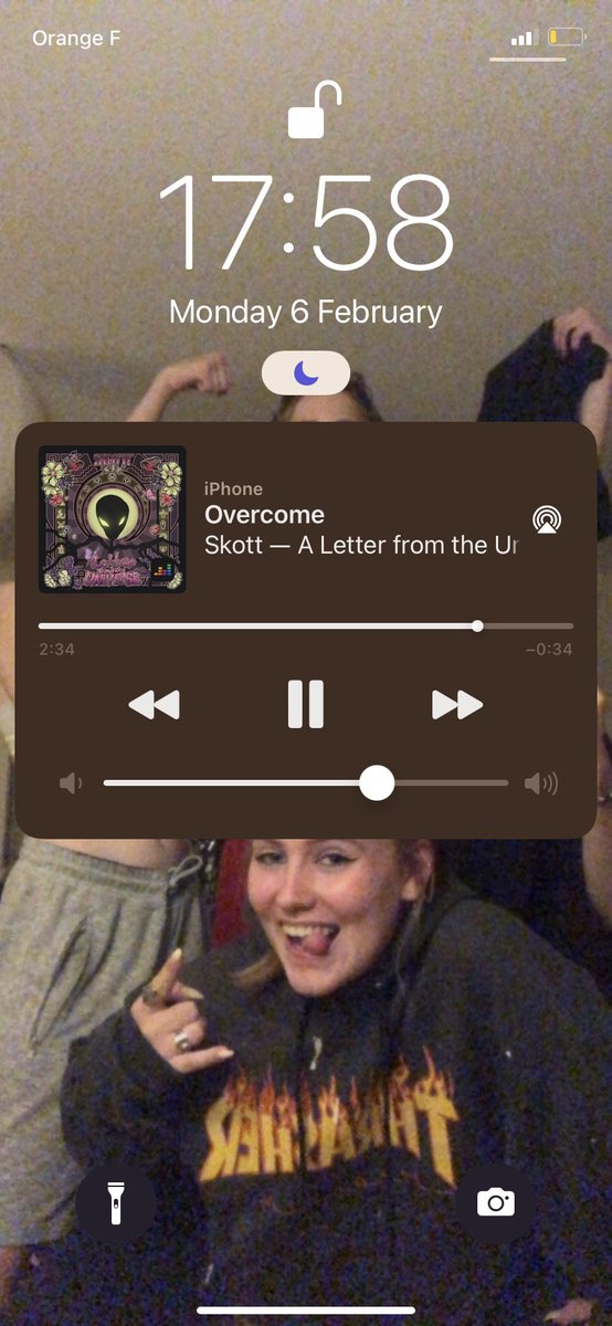 yrfandom's tweet image. best song of yr, argue with the wall