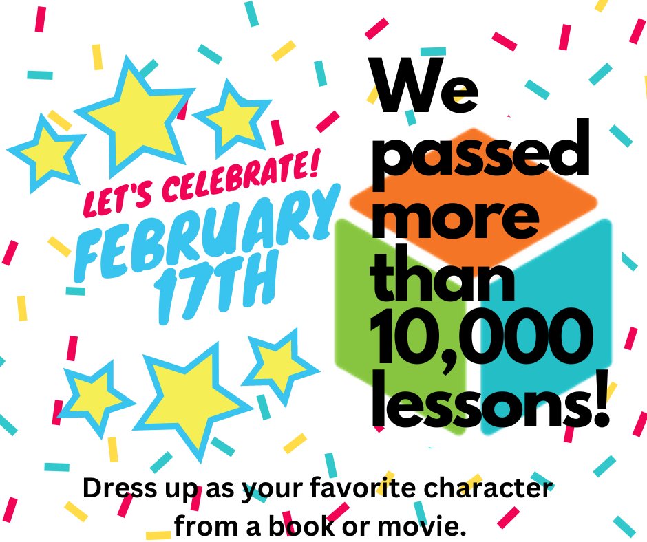 TRRSWashington's tweet image. ...11,027 to be exact! Way to go, Warriors! 
#IgniteExcellence
@CurriculumAssoc