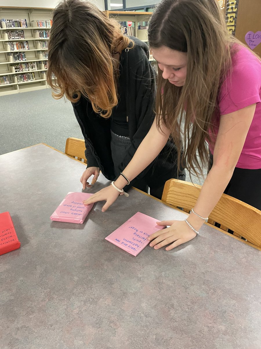 Page Media Center tweet media