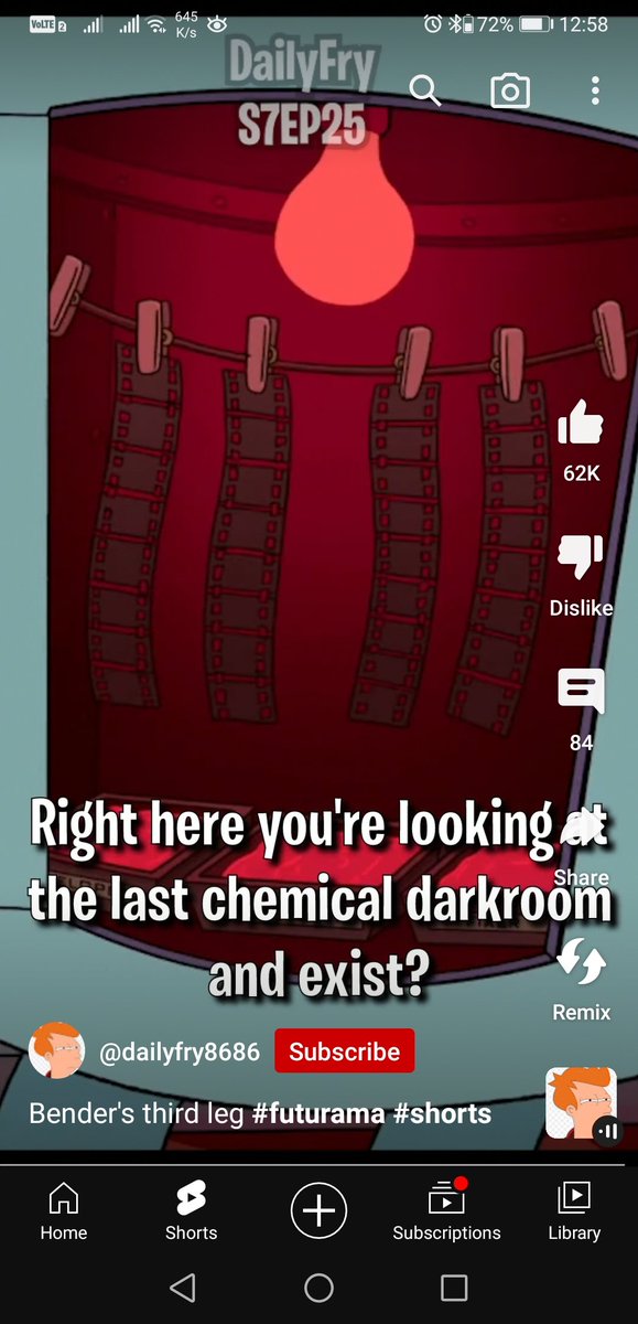 ZDP189's tweet photo. Ah, Futurama https://t.co/0AjZHBRbWv