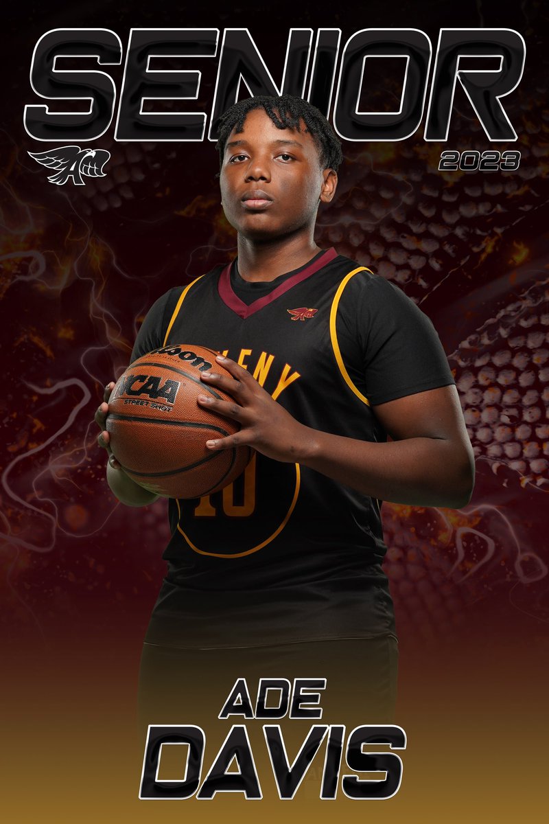 Ankeny Basketball (@ankenyhawkhoops) on Twitter photo 