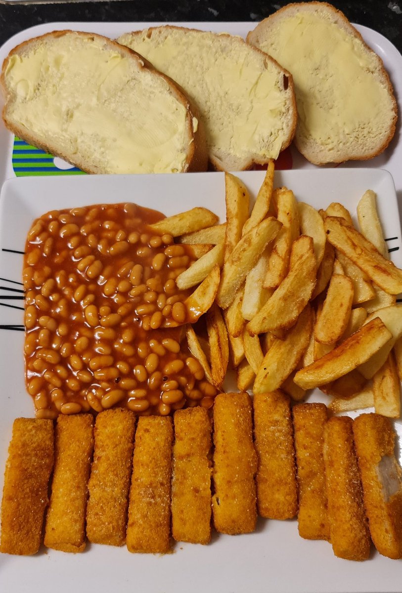 Rate My Plate 🍽️ tweet media