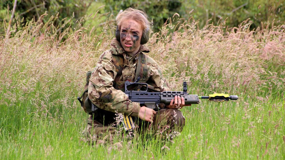 Mark does DofE Canoeing tweet media
