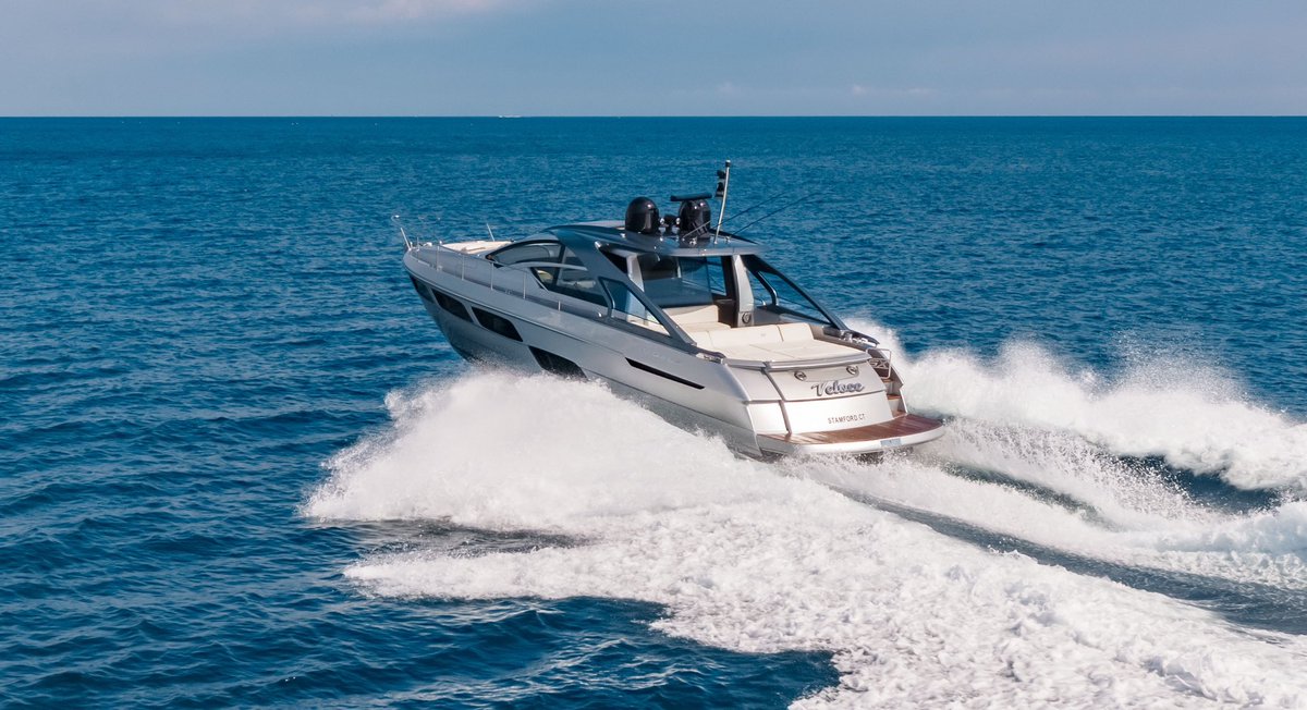 Lafitte Advisors tweet media