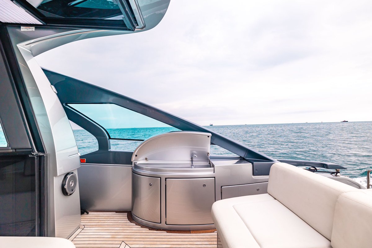 Lafitte Advisors tweet media