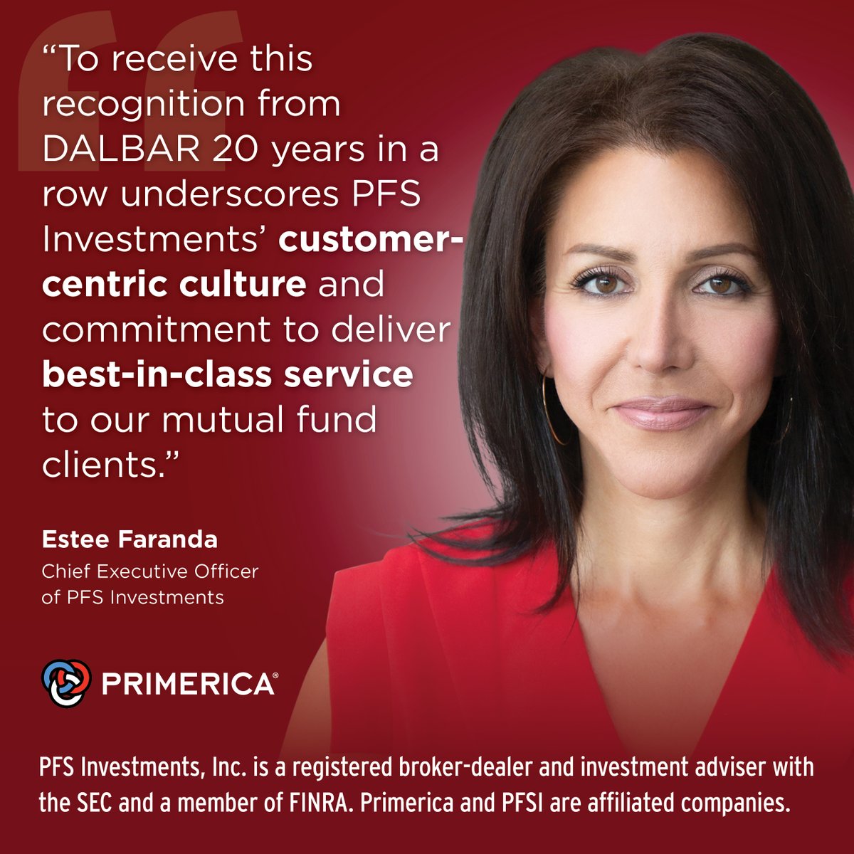 Primerica Primerica Twitter Profile Sotwe