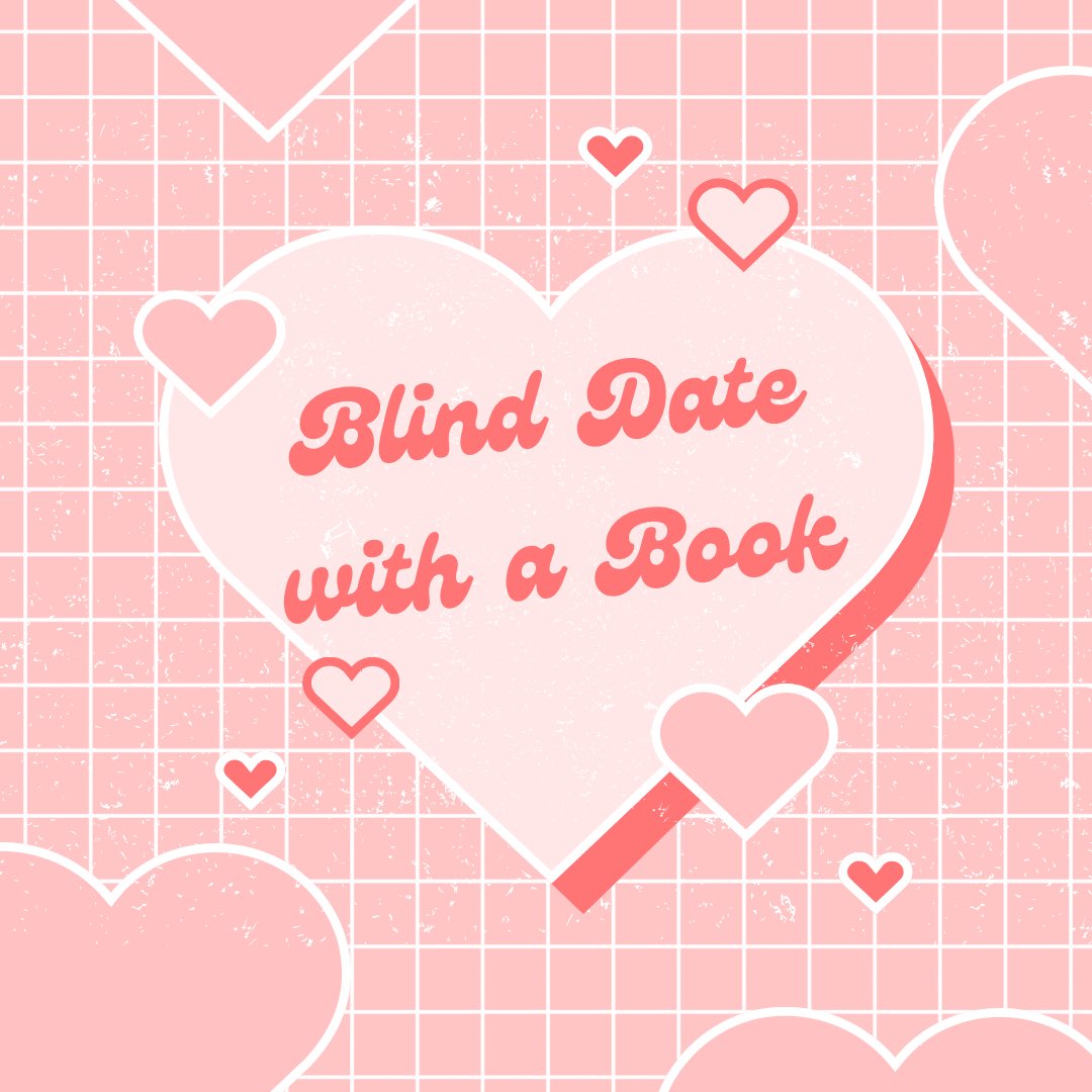 MSVU Library tweet media