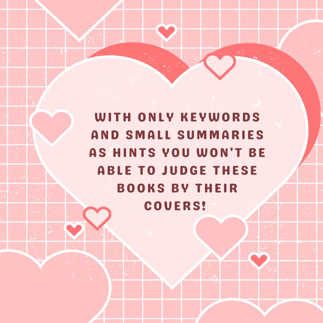 MSVU Library tweet media