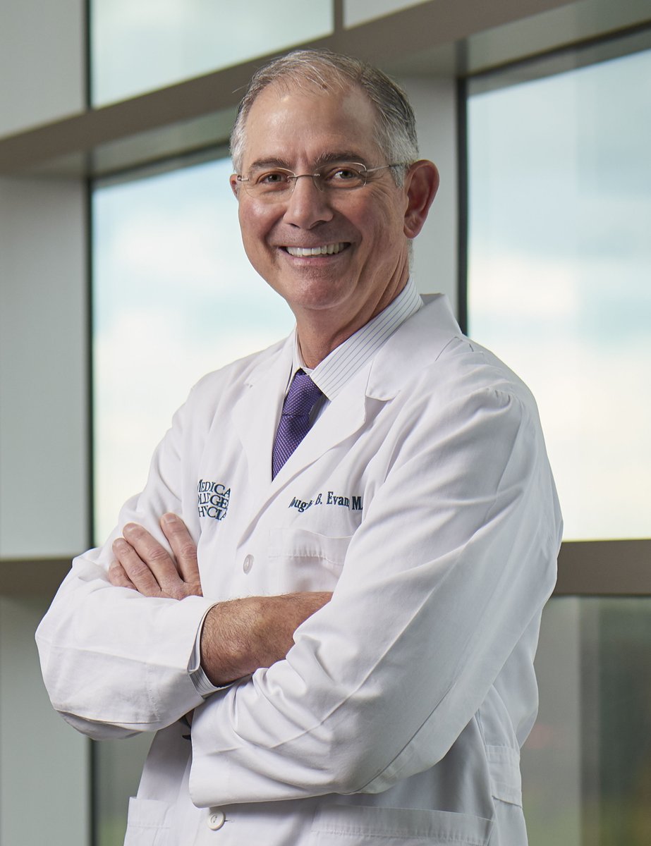 Medical College of Wisconsin (@medicalcollege) on Twitter photo Congratulations to Dr. Douglas B. Evans for receiving the 2022 Luminary Award for GI Cancer, presented by <a href="/RueschCenter/">Cure GI Cancers</a> and <a href="/OncLive/">OncLive.com</a>, which recognizes individuals who have made transformative strides in the lives of patients with GI cancers. Learn more: mcw.edu/news/dr-dougla… Congratulations to Dr. Douglas B. Evans for receiving the 2022 Luminary Award for GI Cancer, presented by <a href="/RueschCenter/">Cure GI Cancers</a> and <a href="/OncLive/">OncLive.com</a>, which recognizes individuals who have made transformative strides in the lives of patients with GI cancers. Learn more: mcw.edu/news/dr-dougla…