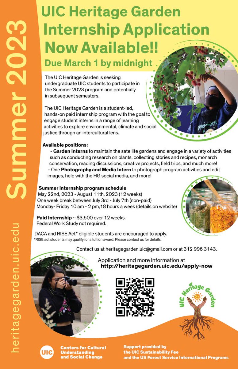 UIC_RCOLCC tweet media