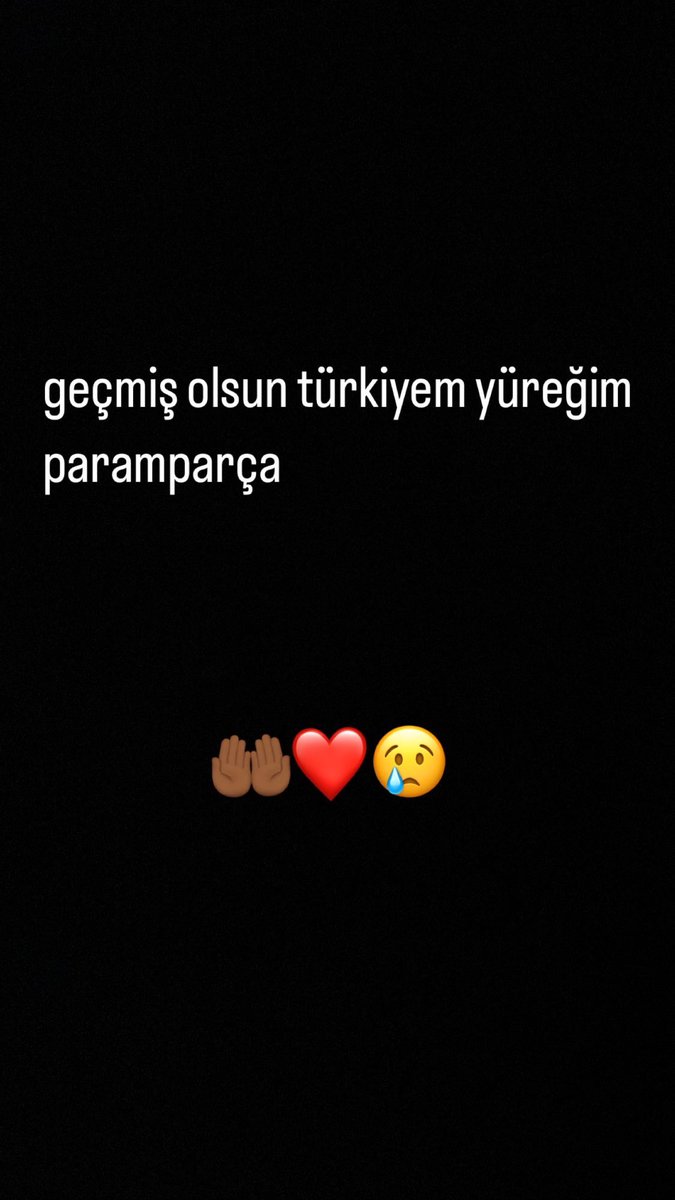 Mustapha Yatabaré (@mustyatabare9) on Twitter photo 