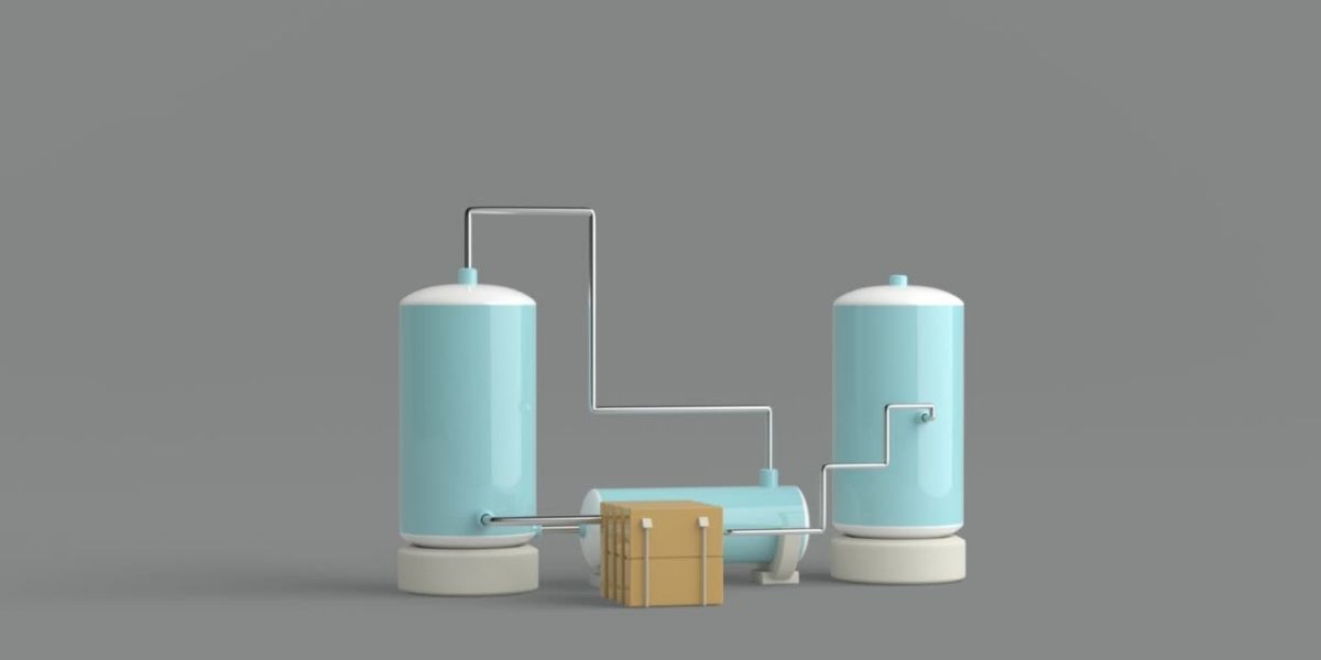 eCombustible Energy LLC tweet media