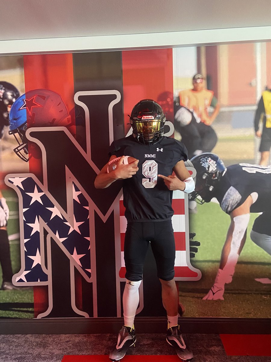 elliot (@elliotpaskett55) on Twitter photo 100% COMMITTED <a href="/nmmibroncos/">NMMI Football</a> @505_podcast <a href="/PrepRedzoneNM/">Prep Redzone New Mexico</a> <a href="/CoachWallin/">Chad Wallin</a> <a href="/coach_jb71/">Jason Bulling</a> 100% COMMITTED <a href="/nmmibroncos/">NMMI Football</a> @505_podcast <a href="/PrepRedzoneNM/">Prep Redzone New Mexico</a> <a href="/CoachWallin/">Chad Wallin</a> <a href="/coach_jb71/">Jason Bulling</a>
