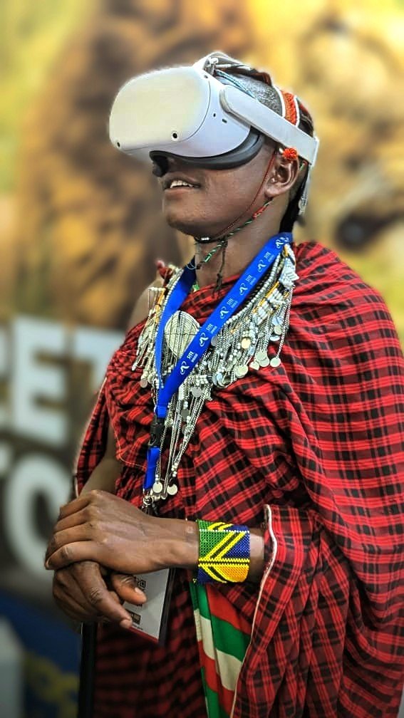 Kama ulikua hujui...hizi ni:
AINA NNE ZA DIGITAL ASSETS
Thread 🧵👇